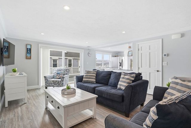 274 Central Ave, Scituate, MA 02066