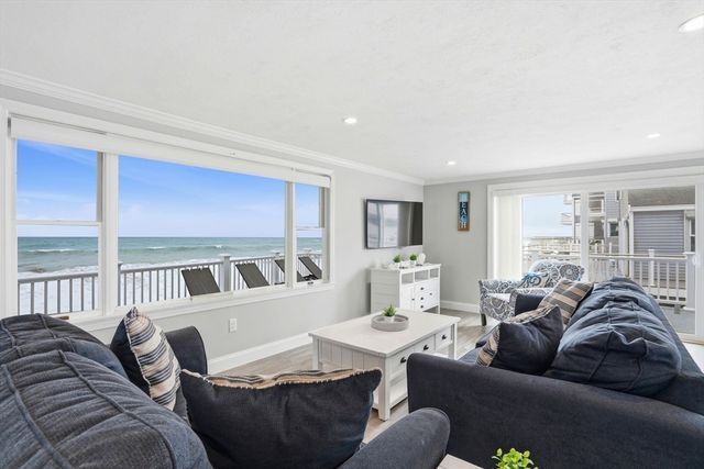 274 Central Ave, Scituate, MA 02066