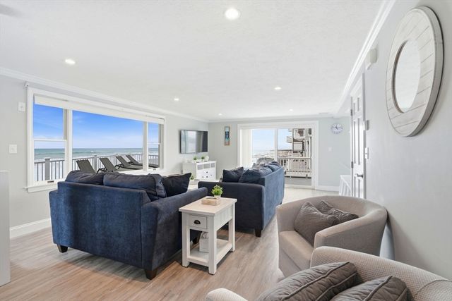 274 Central Ave, Scituate, MA 02066