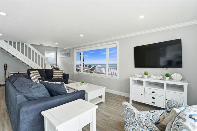 274 Central Ave, Scituate, MA 02066