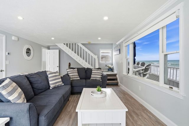 274 Central Ave, Scituate, MA 02066