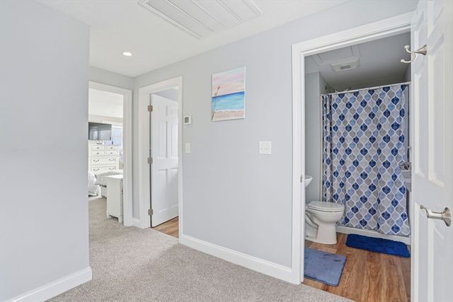 274 Central Ave, Scituate, MA 02066