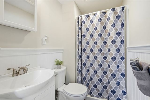 274 Central Ave, Scituate, MA 02066
