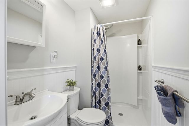 274 Central Ave, Scituate, MA 02066
