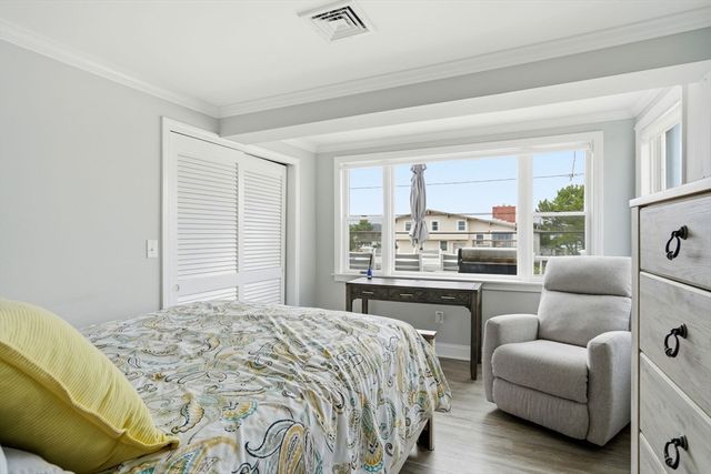 274 Central Ave, Scituate, MA 02066