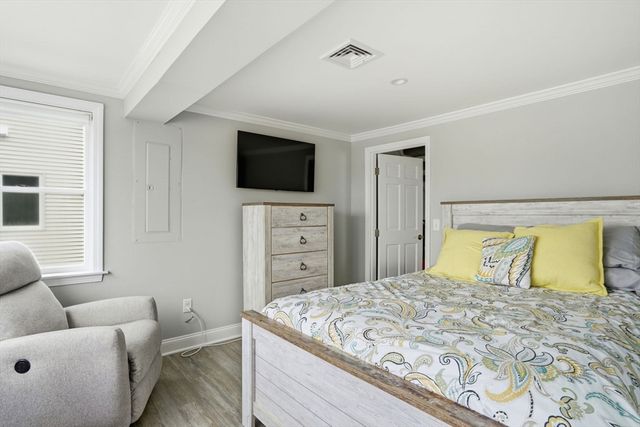 274 Central Ave, Scituate, MA 02066