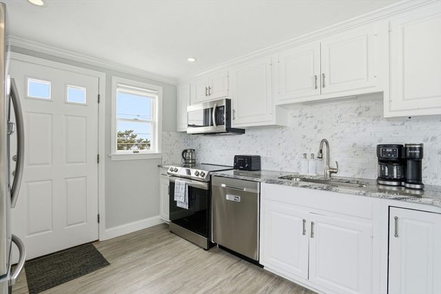 274 Central Ave, Scituate, MA 02066