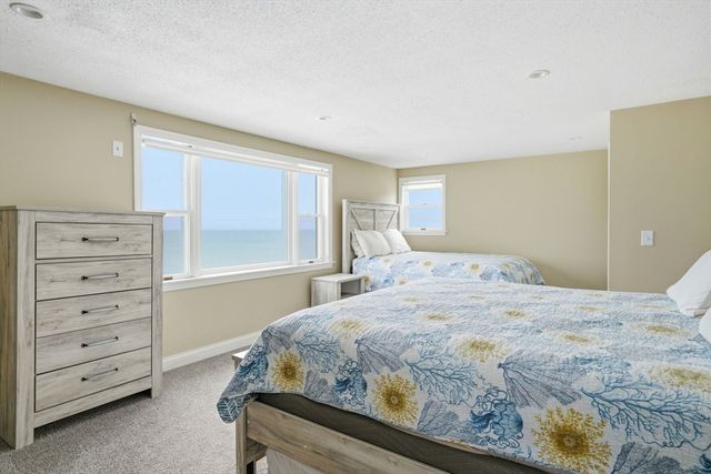 274 Central Ave, Scituate, MA 02066