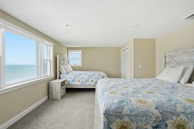 274 Central Ave, Scituate, MA 02066