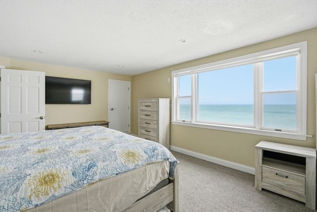 274 Central Ave, Scituate, MA 02066