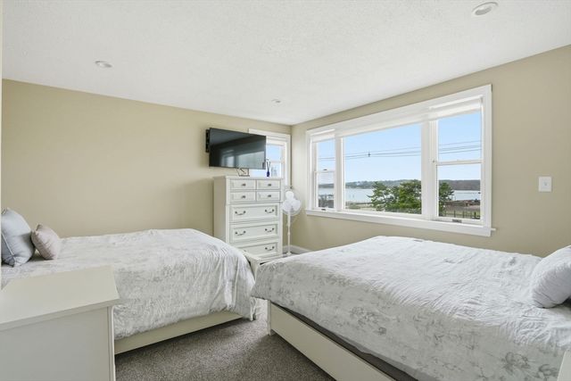 274 Central Ave, Scituate, MA 02066