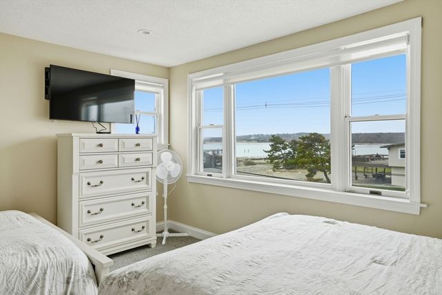 274 Central Ave, Scituate, MA 02066
