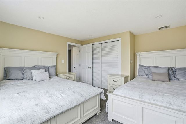 274 Central Ave, Scituate, MA 02066