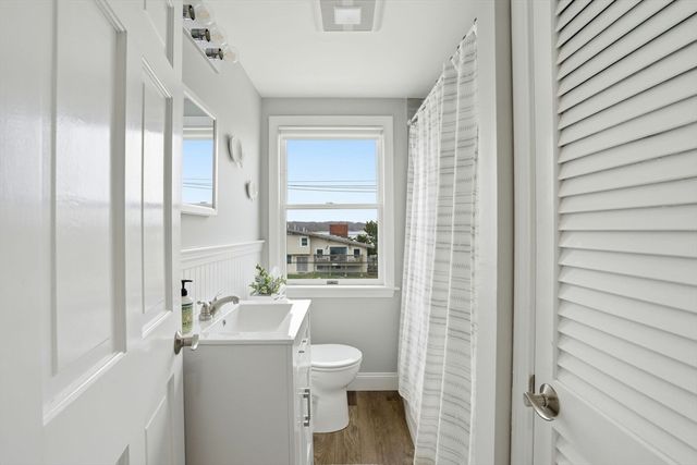 274 Central Ave, Scituate, MA 02066