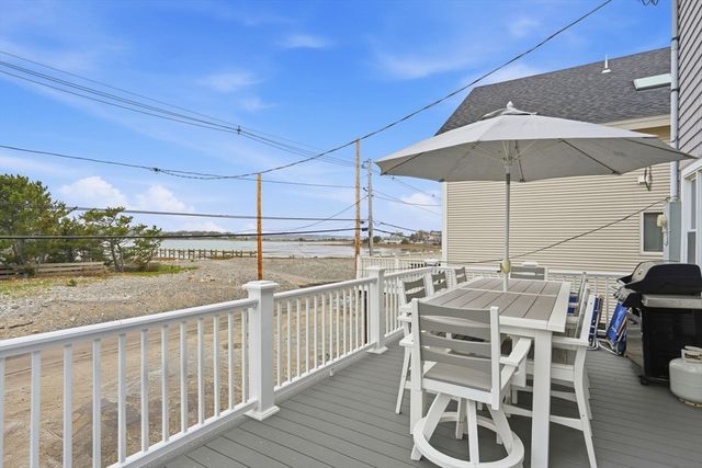 274 Central Ave, Scituate, MA 02066