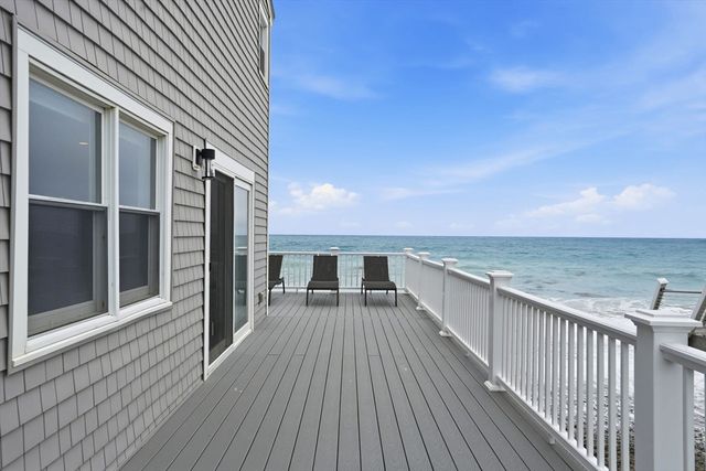274 Central Ave, Scituate, MA 02066