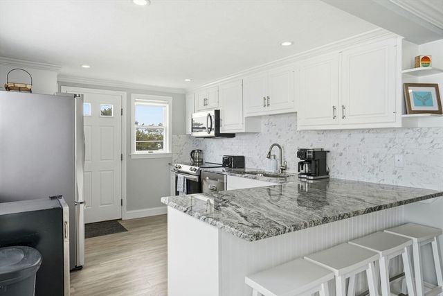 274 Central Ave, Scituate, MA 02066