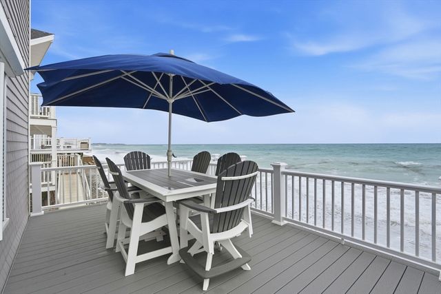 274 Central Ave, Scituate, MA 02066