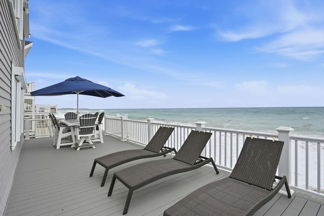 274 Central Ave, Scituate, MA 02066