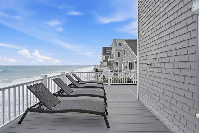 274 Central Ave, Scituate, MA 02066