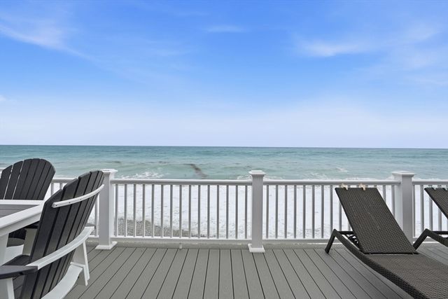 274 Central Ave, Scituate, MA 02066