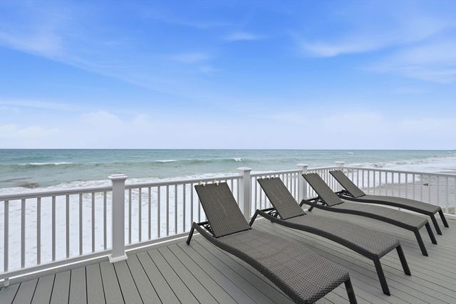 274 Central Ave, Scituate, MA 02066