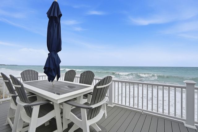 274 Central Ave, Scituate, MA 02066