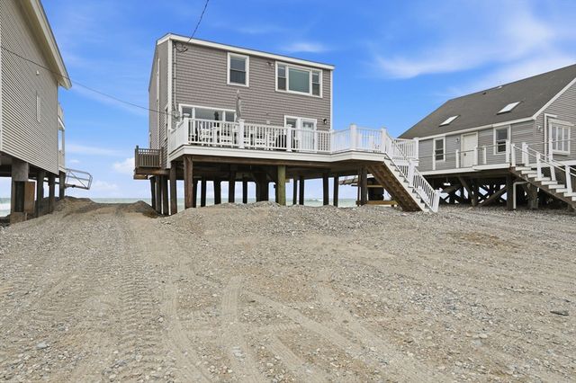 274 Central Ave, Scituate, MA 02066