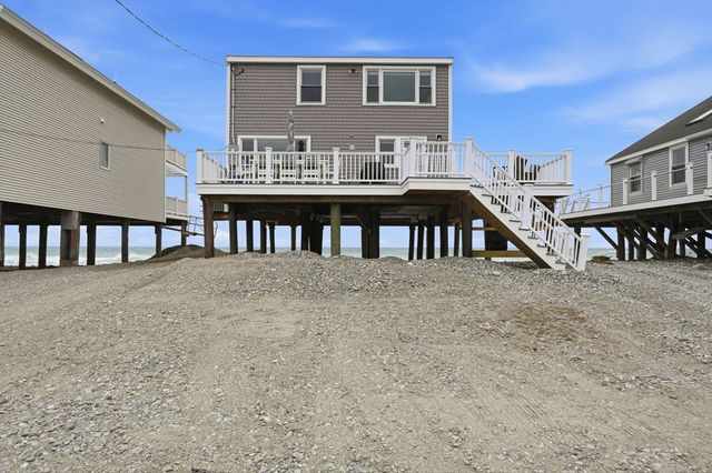 274 Central Ave, Scituate, MA 02066