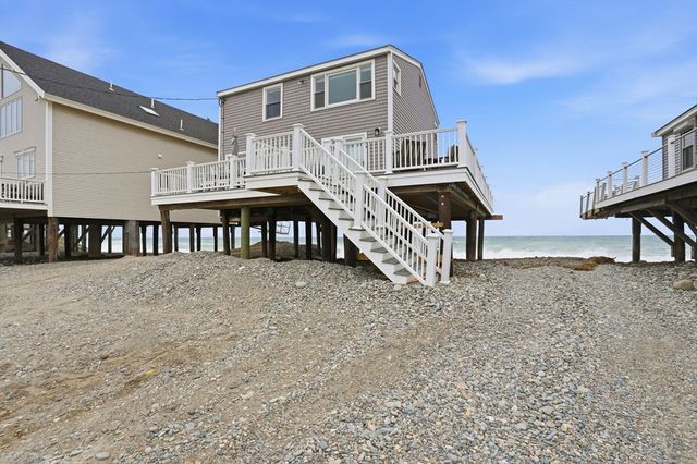 274 Central Ave, Scituate, MA 02066