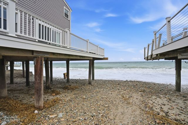 274 Central Ave, Scituate, MA 02066