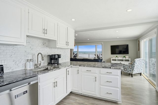 274 Central Ave, Scituate, MA 02066