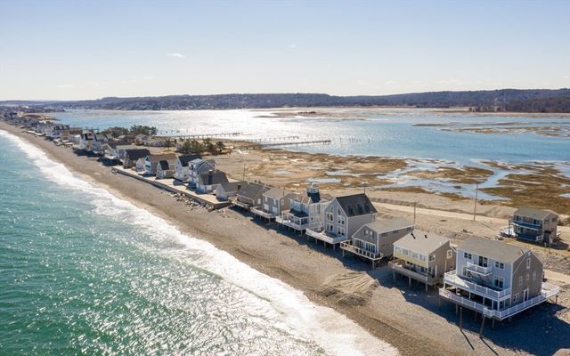 274 Central Ave, Scituate, MA 02066