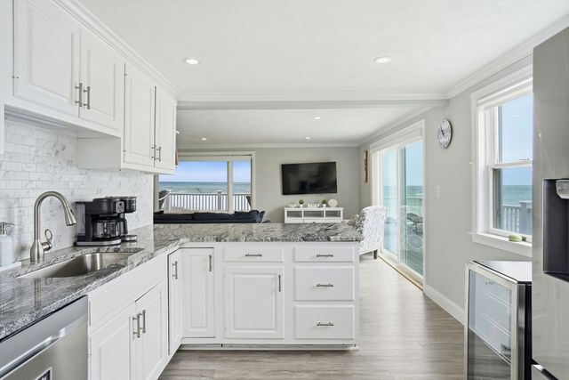 274 Central Ave, Scituate, MA 02066