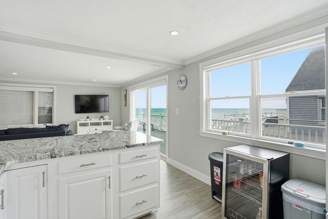 274 Central Ave, Scituate, MA 02066