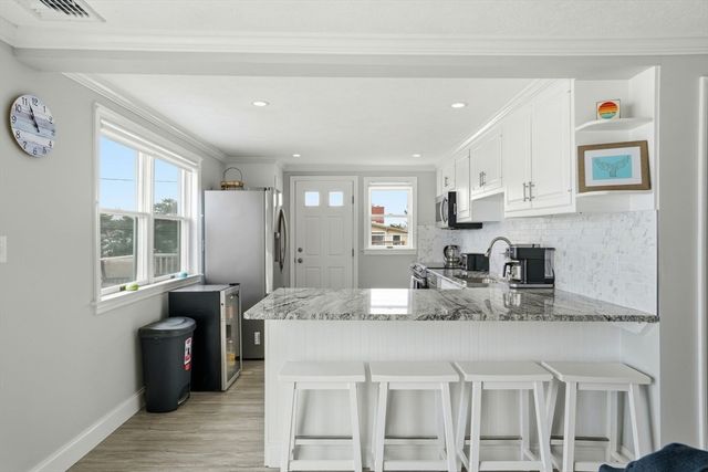 274 Central Ave, Scituate, MA 02066