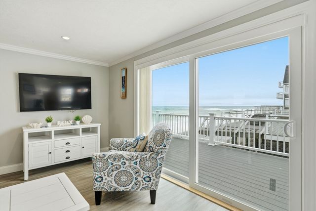 274 Central Ave, Scituate, MA 02066