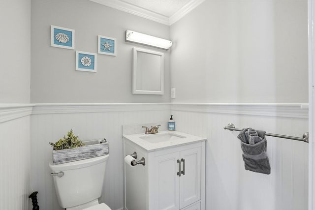 274 Central Ave, Scituate, MA 02066