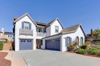6903 Goldstone, Carlsbad, CA 92009