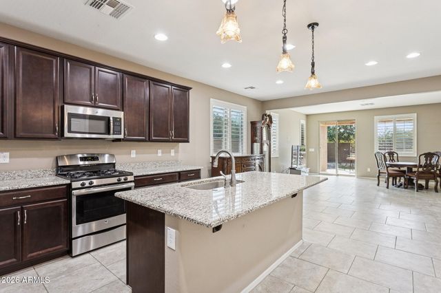 12151 W Davis Lane, Avondale, AZ 85323