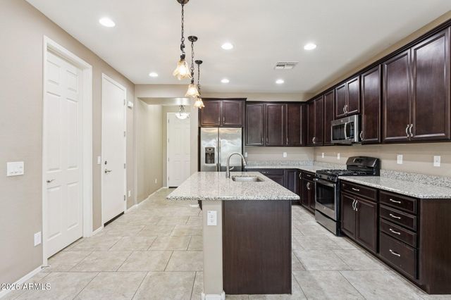 12151 W Davis Lane, Avondale, AZ 85323