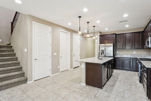 12151 W Davis Lane, Avondale, AZ 85323