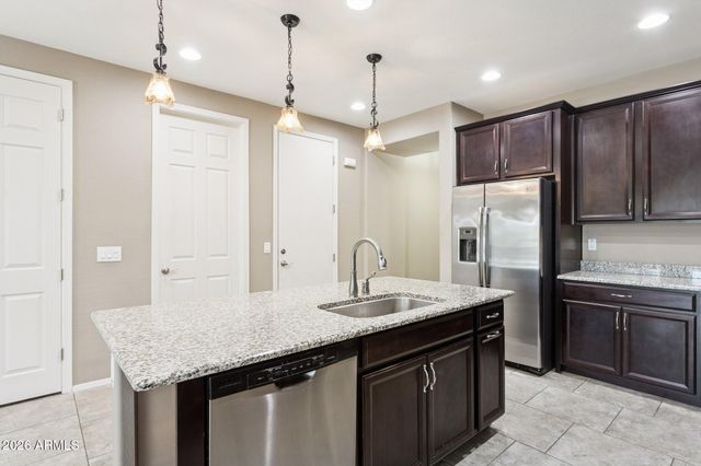 12151 W Davis Lane, Avondale, AZ 85323