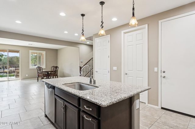 12151 W Davis Lane, Avondale, AZ 85323