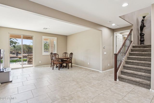 12151 W Davis Lane, Avondale, AZ 85323