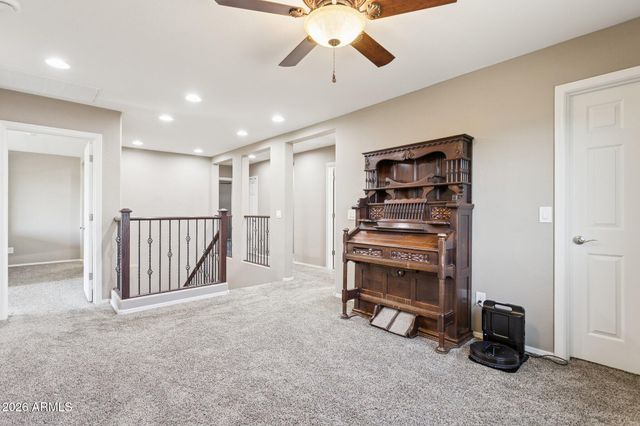 12151 W Davis Lane, Avondale, AZ 85323