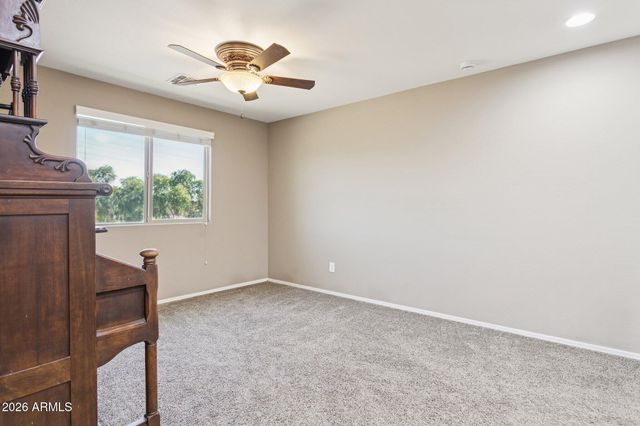 12151 W Davis Lane, Avondale, AZ 85323