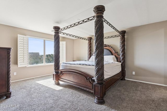 12151 W Davis Lane, Avondale, AZ 85323