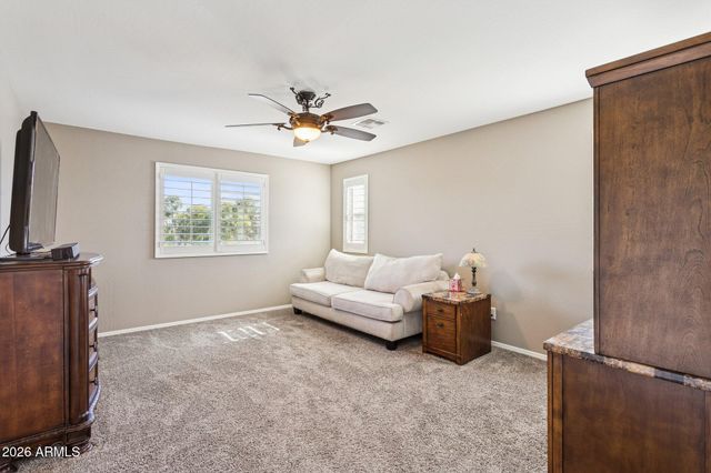 12151 W Davis Lane, Avondale, AZ 85323