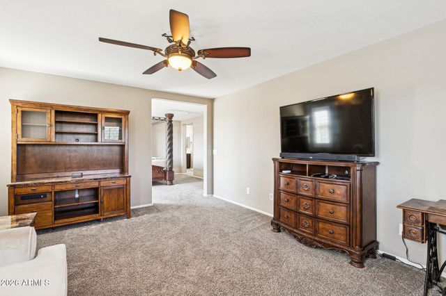 12151 W Davis Lane, Avondale, AZ 85323